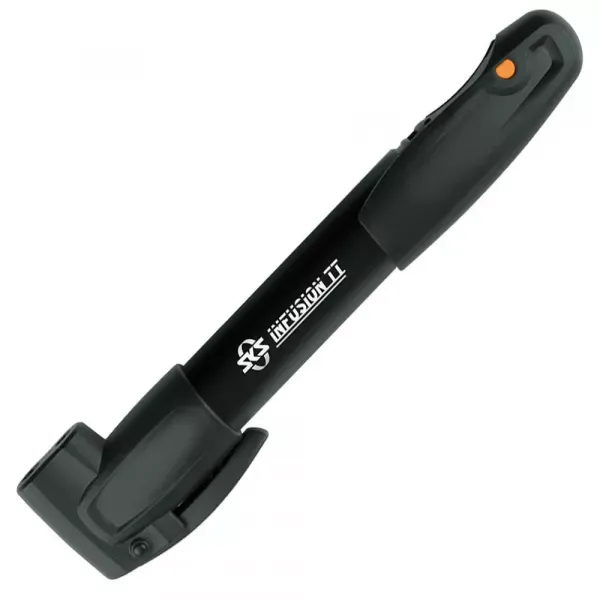 Cumpără acum POMPA SKS INFUSION TT 6BAR NEGRU