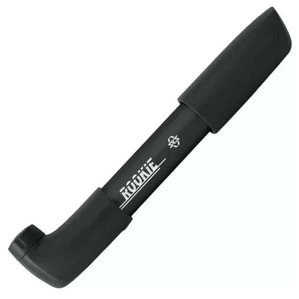 POMPA SKS ROOKIE NR.2 245-260MM NEGRU Discount