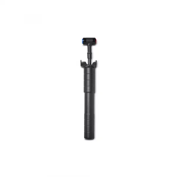 Comandă acum POMPA ACID RACE FLEX HIGH VOLUME NEGRU