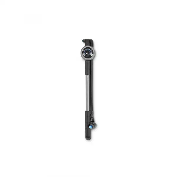 POMPA SUSPENSII ACID RACE SHOCK 400 GRI Preț mic