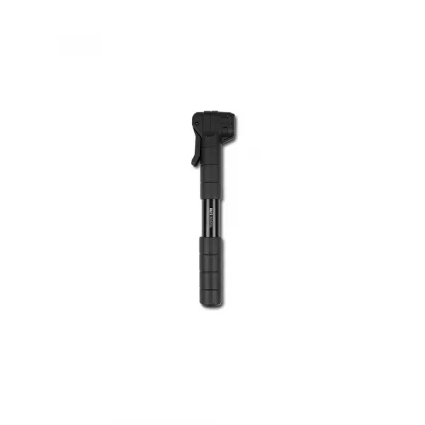 Preț mic POMPA ACID RACE UNIVERSAL NEGRU