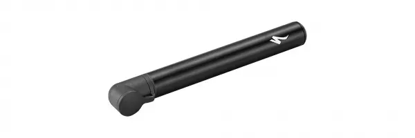 POMPA MINI SPECIALIZED AIR TOOL ROAD WITH BRACKET NEGRU Livrare rapidă