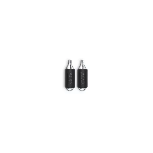 CARTUS CO2 ACID SET 2 BUCATI 16 GRAME Reducere extra