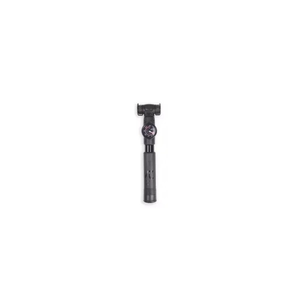Cel mai vândut POMPA RFR PUMP ALL IN ONE NEGRU