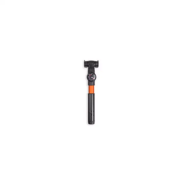 POMPA RFR PUMP HPA ALL IN ONE NEGRU Reducere extra