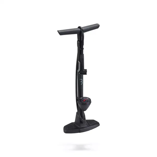Chilipir POMPA BBB BFP-20 AIRWAVE DUALHEAD 3.0