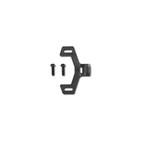 Reducere de preț SUPORT ACID FRAME MOUNT PENTRU 2X CO2 CARTRIDGES NEGRU