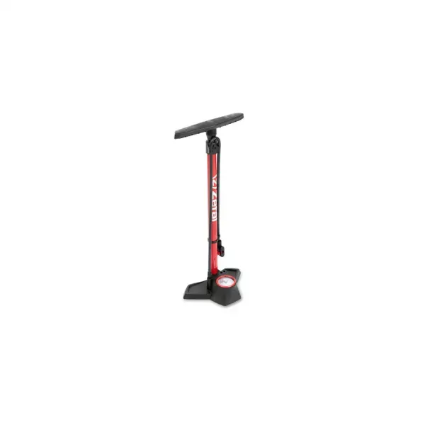 Reducere specială POMPA PODEA ZEFAL PROFIL MAX FP 30 - ROSU ROSU