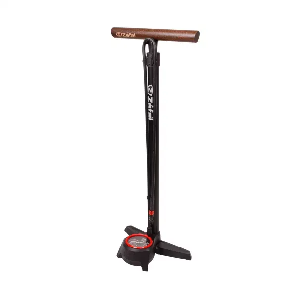 Preț redus POMPA PODEA ZEFAL PROFIL MAX FP 60 NEGRU