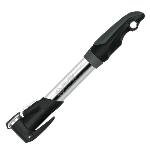 POMPA SKS INJEX CONTROL NEGRU Reducere extra