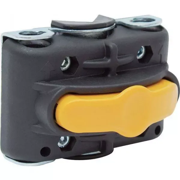 Ofertă limitată SUPORT BELLELLI MULTI FIX UNIVERSAL STANDARD
