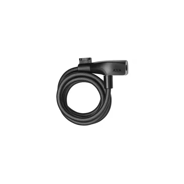 INCUIETOARE CABLU AXA RESOLUTE 8X1500MM Chilipir