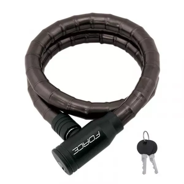ANTIFURT FORCE 80CM X 18MM Preț mic