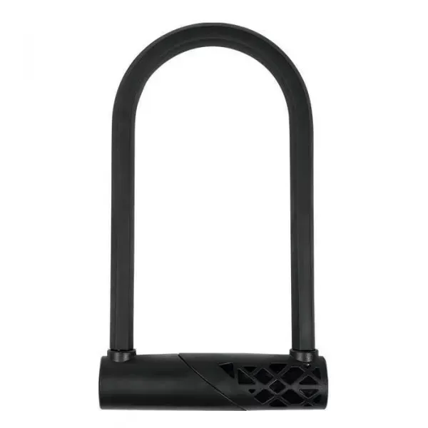 ANTIFURT U-LOCK RFR 13371 146X260MM Reducere specială