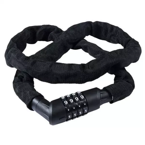 ANTIFURT CU CIFRU RFR COMBINATION LOCK 13369 100CM Cel mai vândut