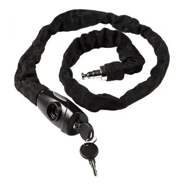 Preț mic ANTIFURT CU CHEIE RFR KEY CHAIN LOCK 13368 100CM