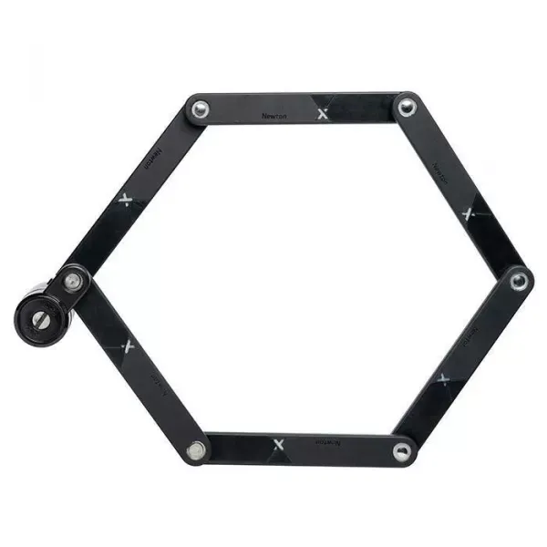 ANTIFURT MODULAR AXA NEWTON FLK 90CM Expediere rapidă