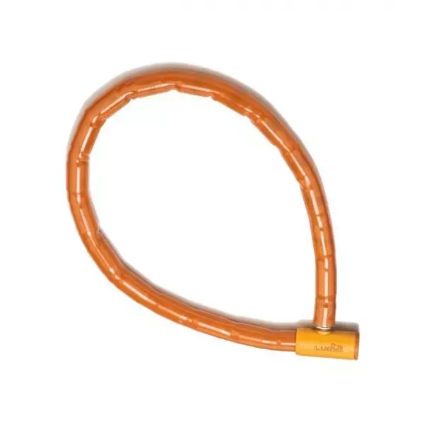 ANTIFURT LUMA ENDURO 885/120 C4 ALBASTRU Reducere