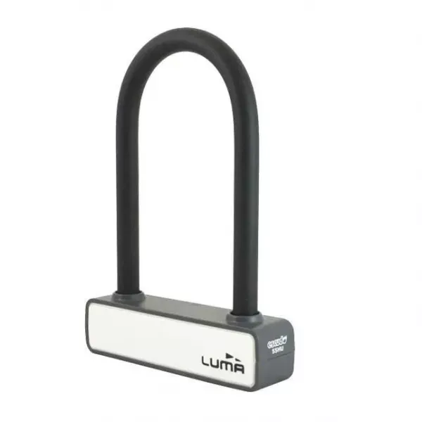 Comandă acum ANTIFURT LUMA ESCUDO 55 HU 175X320 ALB