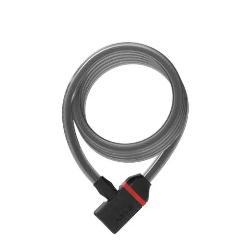 INCUIETOARE CABLU ZEFAL K-TRAZ C6 CHEIE 12MM X 180CM Super ofertă