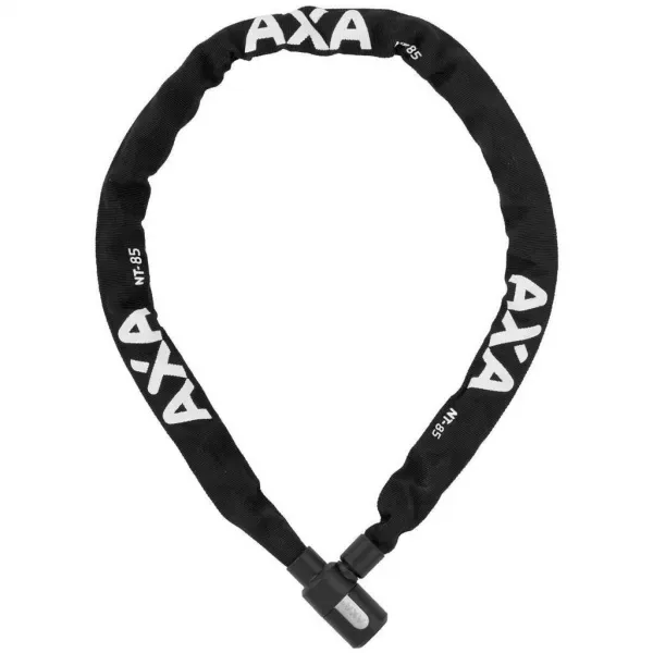 Promoție INCUIETOARE LANT AXA NEWTON 85 / 5.5 - CHEIE NEGRU