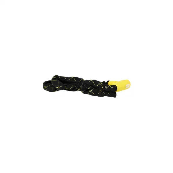Expediere rapidă ANTIFURT CONTEC NEOLOC 5MM X 100CM VERDE NEON