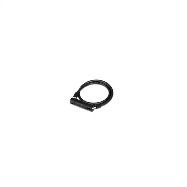 Reducere specială ANTIFURT ACID CHAIN LOCK CORVID K90 NEGRU