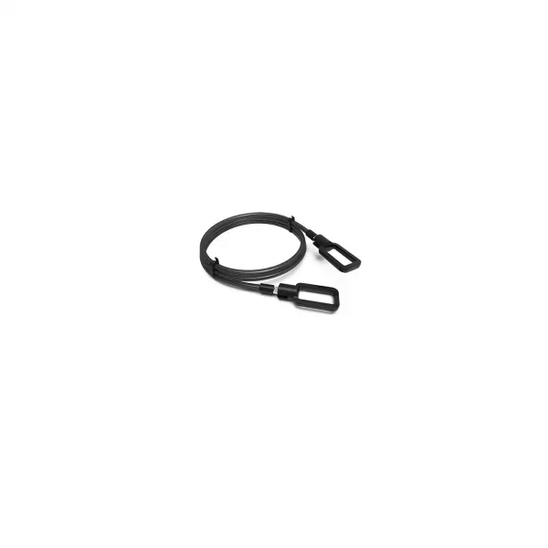 ANTIFURT ACID CABLE EXTENSION PRO 200 NEGRU Retur ușor