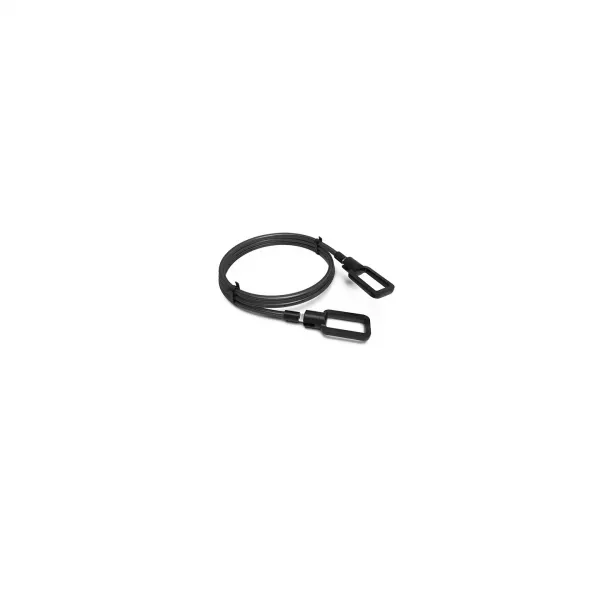 Comandă acum ANTIFURT ACID CABLE EXTENSION PRO 250 NEGRU