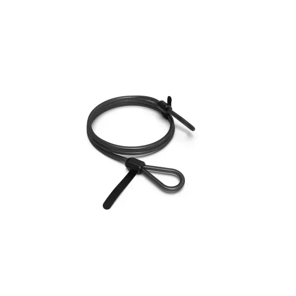 ANTIFURT ACID CABLE EXTENSION EASY 150 NEGRU Ofertă exclusivă