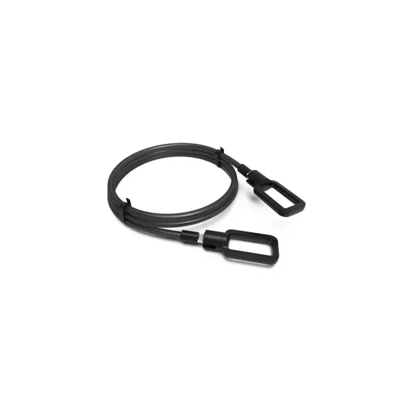 ANTIFURT ACID CABLE EXTENSION PRO 150 NEGRU Ofertă