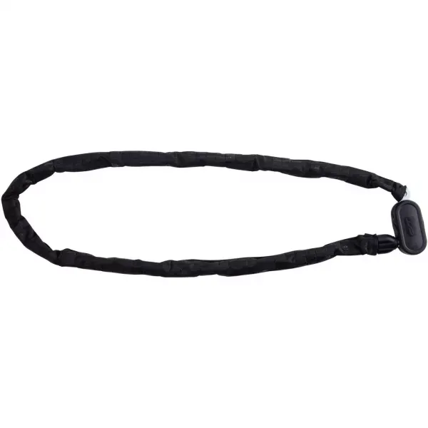Cumpărături sigure ANTIFURT CONTECT POWERLOC 5.5MM X 120CM NEGRU