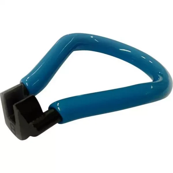 Livrare gratuită SPOKE WRENCH BLUE 4.0MM 4.00MM
