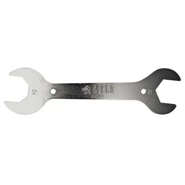 Cumpără online CHEIE PT HEADSET WELDTITE 36/40 MM