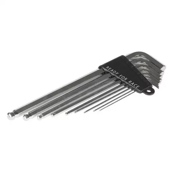 Chilipir SET CHEI IMBUS (IMBUSURI) RFR 40403 SET