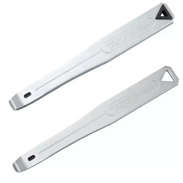 LEVIERE TOPEAK SUPERSTEEL ARGINTIU Cumpără online