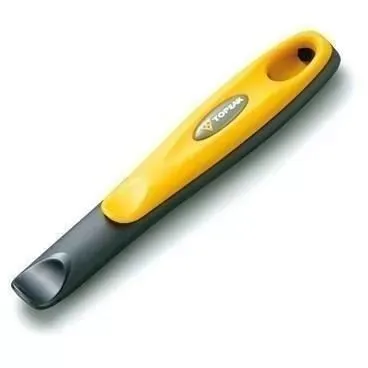 Ofertă limitată LEVIERE TOPEAK SHUTTLE LEVER 1.2 GRI/GALBEN