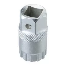 Cumpără acum CHEIE PINIOANE CASETA TOPEAK ARGINTIU