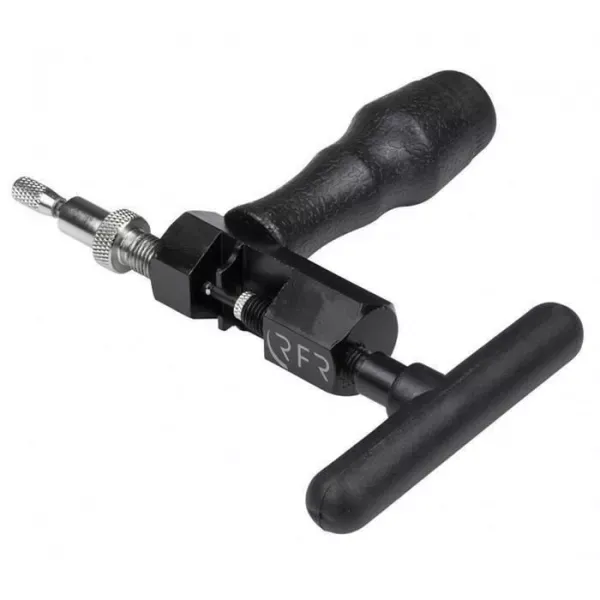 Calitate înaltă PRESA LANT RFR PRO 8-11V NEGRU
