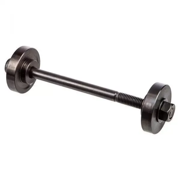 UNEALTA BUTUC PEDALIER PRESS FIT SHIMANO TL-BB12 NEGRU Reducere