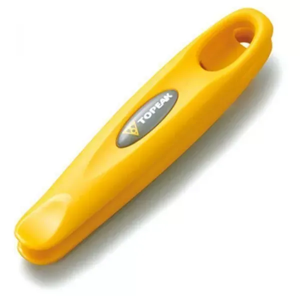LEVIERE TOPEAK SHUTTLE LEVER 1.1 GALBEN Premium