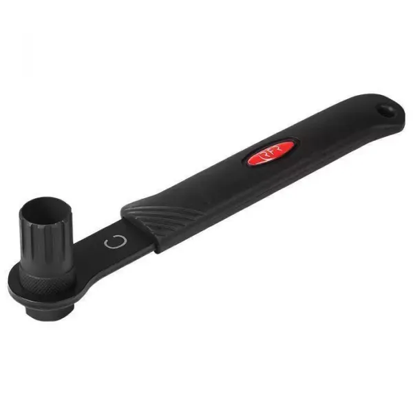 CHEIE PINIOANE/BUTUC PEDALIER CAMPAGNOLO RFR 40207 NEGRU Ofertă