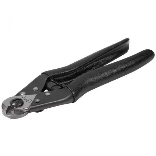 CLESTE TAIERE CABLURI/CAMASI RFR CMPT 40202 NEGRU Discount