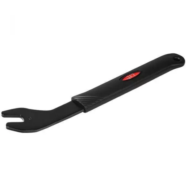 CHEIE PEDALE RFR PEDALE WRENCH 40208 NEGRU Preț mic