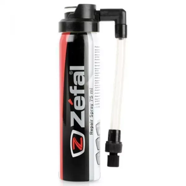 SPRAY ANTI-PANA ZEFAL 100ML Ofertă