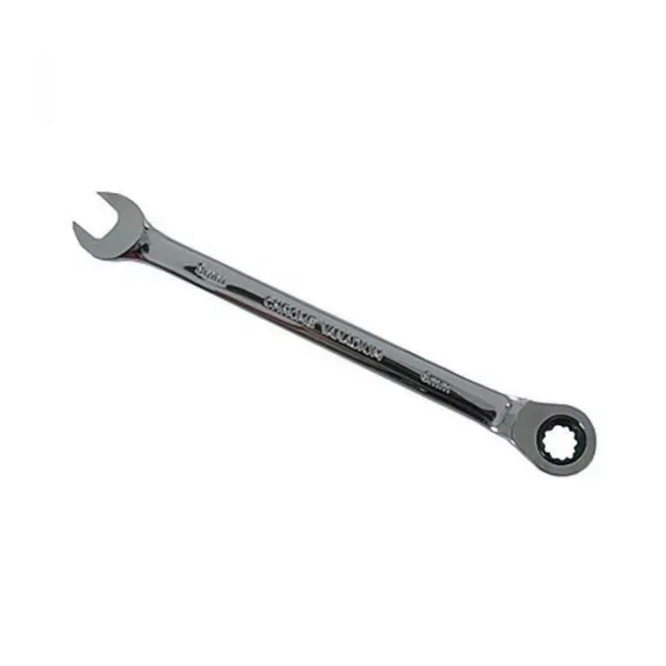 Preț mic CHEIE FIXA + TUBULARA CLICHET CONTEC 8MM