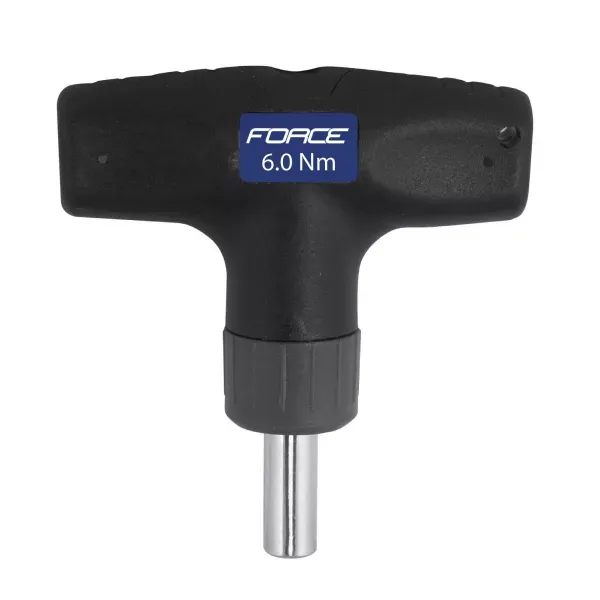 CHEIE FORCE CU MANER TORQUE 6NM Calitate înaltă