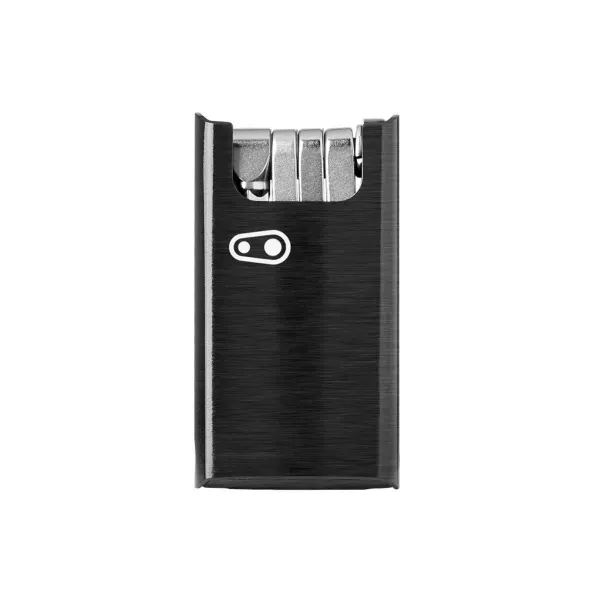 Super ofertă SET SCULE (MULTI TOOL) CRANK BROTHER F10 PLUS GREY