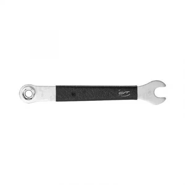 Noutate CHEIE ANGRENAJ CONTEC -TUBULARA 14/15MM NEAGRA