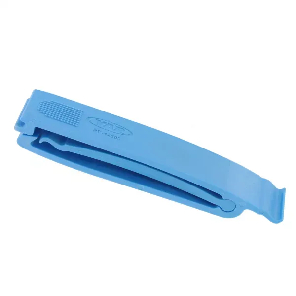 LEVIERE RANFORSATE VAR-TOOLS VAR-RP-42500 ALBASTRU Retur gratuit